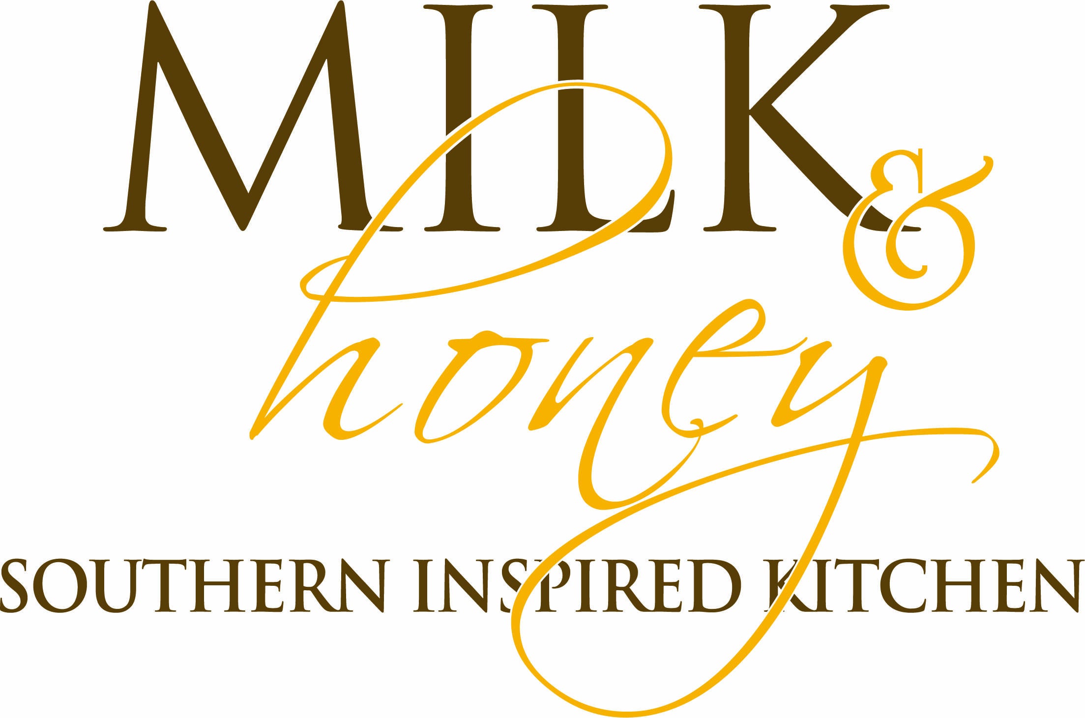 Milk & Honey Cafe